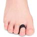 Hammertoe Support Pad for Women and Men - Toe Support Cushion for Hammertoe Relief and Correction (Right Foot) - Buy Online on GoSupps.com