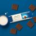 Lindt - EXCELLENCE Bars - Milk Chocolate - Extra Soft - 35g X 24 - Buy Online on GoSupps.com