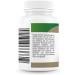 Futures Nutrition Ashwagandha Extract 1500mg - Vegan Anti-Stress Supplement - 365 Tablets with 10% Withanolides - Additive-Free Sleep Aid - Buy Online on GoSupps.com