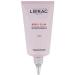 Lierac Body Slim Cryoactive Conc. Embed. Cellulite 150ml