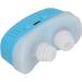 Buy Anti Snoring Devices - Effective Nasal Dilator for Men & Women | Fast International Shipping - Buy Online on GoSupps.com