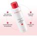  Skin&LAB GLYCOLIC Acid X Vitamin C Calming Toner 6.08 fl. oz. - Buy Online on GoSupps.com