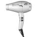 Parlux Digitalyon Dryer with Magic Sense Diffuser Silver