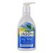 Buy Jason 30 oz Pure Natural Body Wash - Purifying Tea Tree | International Shipping Available - Buy Online on GoSupps.com