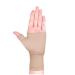 3 Pairs Compression Wrist Brace Gloves for Carpal Tunnel | Athletic Support & Wrist Guard - Durable Nylon 80 - Buy Online on GoSupps.com