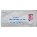 Pregnancy test (HCG) One Step early pregnancy early detection pregnant early test Diagnostics baby children