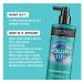 Collection Luxurious Volume Root Booster Blow-Dry Lotion 6 oz - Pack of 3 - Buy Online on GoSupps.com