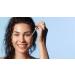 Best Anti-Aging Care Organic Face Serum.100% Organic Prickly Pear Seed Oil and Argan.Moisturizing & Firming.TOP 1 ANTI-WRINKLE AND ANTI-DARK CIRCLES CARE.Certified 100% ORGANIC PURE NATURAL.Vegan.30ml - Buy Online on GoSupps.com
