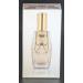 Dana Chantilly Eau De Toilette Spray - 105ml/3.5oz 3.57 Fl Oz (Pack of 1) - Buy Online on GoSupps.com