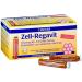 Buy Hoyer Zell-Regavit 20x10ml | International Shipping Available | Premium Quality Supplements - Buy Online on GoSupps.com