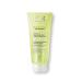 SVR Sebiaclear Gel Moussant 200ml  6.76 Fl Oz (Pack of 1)  (63550)
