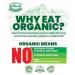 Buy AIVA Organic Dried Ginger Slices - USDA Certified - Premium Ginger Root - 7 oz - International Shipping Available - Buy Online on GoSupps.com
