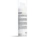  BELLA AURORA BELLA AURORA - Repigment SunScreen SPF 30 75 ml sunscreen cream for pigmentation deficient skin power sun benefits reduces the appearance of white spots with melitane and antioxidants - Buy Online on GoSupps.com