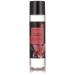 Bath and Body Works RASPBERRY & PINK LILY Fine Fragrance Mist 8 Fluid Ounce 2020 Limited Edition - Buy Online on GoSupps.com