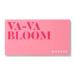 Morphe 18V Va-Va Bloom Artistry Palette - Shop Now - Buy Online on GoSupps.com