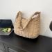 Qoier bag Khaki - Buy Online on GoSupps.com