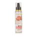 Damask Rose Water for Refreshing & Tonning Face - 110ml | Rose Water/Face Toner | Rose Water Spray for Face - Deep Hydration for Glowing Skin | Natural Face Hydrating Gulab Jal