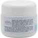 Molduline Seaweed Gel - Powerful Fat Burner with Algas Marinas for Targeted Fat Reduction - Buy Online on GoSupps.com
