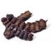Vinarghya - Shikakai/Shikekai/Acacia Cancinna/Soap-Pod/Kochi/Cheeyakai/Shikai/Sheegai/Vimala/Amsikira/ 400g - Buy Online on GoSupps.com