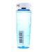 Bi-Facil Double Action Eye Makeup Remover - 4.2 Ounce - 125ml by Cosmetics 4.2 fl oz (Pack of 1) - Buy Online on GoSupps.com