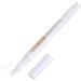 Nail Art Drawing - Waterproof and Quick Dry Nail Polish Easy to Use Drawing Nail Design for Nail DIY Decoration Kot-au - Buy Online on GoSupps.com