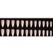 Hkanlre Stiletto Fake Nails - 24PCS Funny Nude False Acrylic Long Press on Nails for Women and Girls - Buy Online on GoSupps.com
