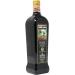RKBROTHERS Kirkland Signature 4 Leaf Balsamic Vinegar of Modena 1L Pack of 3 - Buy Online on GoSupps.com