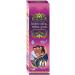 Giloy Papita Ras | 2 Pack | Naturally Boosts Your Immunity | Detoxifying | 100% Natural (500ml) - Buy Online on GoSupps.com