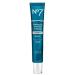 No7 Protect & Perfect Intense Advanced Serum 75ml