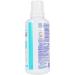 Meridol Gum Protection Mouthwash - Alcohol-Free for Effective Oral Care - Buy Online on GoSupps.com