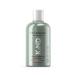 M dara Organic Skincare |Child mild shampoo 250 ml-organic-certified baby shampoo for the whole family cleans the hair gently and makes it soft approved for sensitive skin mild shampoo