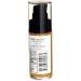 Revlon Colorstay Makeup 400 Caramel - Long-Lasting Foundation for CombinationOily Skin - 1 fl oz - Buy Online on GoSupps.com