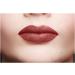 L'Or al Paris Color Riche Satin Smooth Lipstick Moisturising Pure Pigment Lip Colour With Omega 3 & Vitamin E 107 Seine Sunset 107 Seine Sunset 1 count (Pack of 1) - Buy Online on GoSupps.com