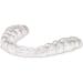 Encore Guards Custom Soft Dental Night Guard/Mouth Guard - Protect Against Teeth Grinding/Clenching/Bruxism - One Guard (Upper/Lower) - Buy Online on GoSupps.com
