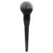 MCoBeauty Pro Full Powder Brush for Women - Best Quality Makeup Brush 1 Piece | International Shipping Available - Buy Online on GoSupps.com
