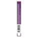 COVERGIRL Simply Ageless Lip Flip Liner in Devoted Red - 1 Pack - Buy Online on GoSupps.com