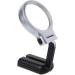 Staol Magnifying Glass Led Lamp 3X Magnifying Glass Reading Standing Multifunctional Folding Magnifying Glass with Lamp Magnifying Glass - Buy Online on GoSupps.com