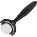 Verdant Touch Manual Cold Massage Ball | Stainless Steel Roller for Muscle Recovery & Relaxation Therapy - Buy Online on GoSupps.com