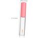 Gogogmee 6 Pcs Empty Bottle Eyelash Tool Eyelash Wands Empty Eyelash Wand Empty Mascara Tubes Extend Filling - Buy Online on GoSupps.com