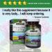 Natureâ€™s Answer Marine Calcium Magnesium 500mg - Plant-Based, Alcohol-Free, Gluten-Free - 120 Vegetarian Capsules - Buy Online on GoSupps.com
