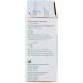 Buy Ocusalin 5% Eye Drops - 20x0.5 ml | Fast International Shipping - Buy Online on GoSupps.com