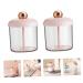 SKISUNO Facial Foaming Bottle Bubbling Tool Bubble Maker for Face Wash Foaming Bottle - Buy Online on GoSupps.com