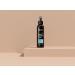 Water Resistant Hair Illusion Spray - Get Your Hair Wet with Ease - Buy Online on GoSupps.com