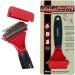 Solorake Humane Grooming Aid for Horses Dogs and Pets - Buy Online on GoSupps.com