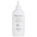 Marie d'Argan Professional Flash Fluid Hair Treatment 10 Seconds 200 ml Vegan for a Ultra luminous soft and light hair advanced technology activates instantly on contact with water