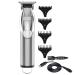 Hair Clippers Professional Corded Cordless Hairdressing Hair Clipper Rechargeable Finishing Hair Trimmer Beard Electric Machine
