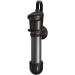 Tetra HT Submersible Aquarium Heater - Accurate Electronic Thermostat for Optimal Water Temperature - Buy Online on GoSupps.com