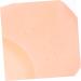 Didiseaon Toe Sleeve Pads for Women - 2 Pairs Silicone Gel Toe Covers for Ballet High Heels & Dance - Toeless Half Socks in Assorted Colors - 9x7cm - Buy Online on GoSupps.com