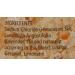Absolute Aromas Sels de Bain la Lavande 290g - Sel Rose Naturel de l'Himalaya infus avec de l'Huile Essentielle de Lavande Fran aise Pure 100% - D tendez et impr gnez les muscles fatigu s 290 g (Lot de 1) - Buy Online on GoSupps.com