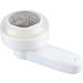 USB Rechargeable Fabric Trimmer Lint Remover - Powerful Suction for Efficient Pill & Fuzz Removal from Clothing Couch & Furniture - Buy Online on GoSupps.com